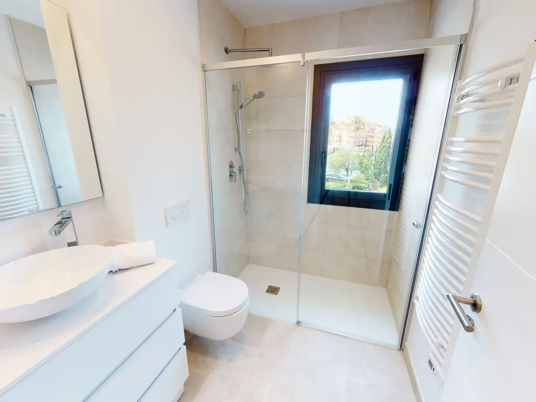 Location de Vacances Oliva 153