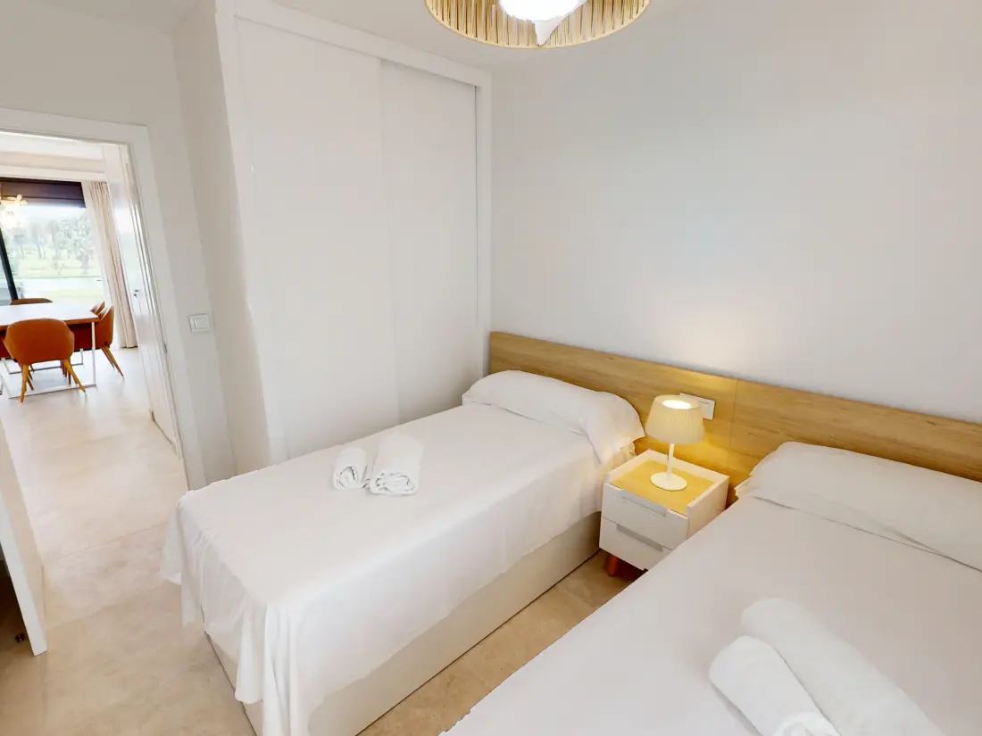 Location de Vacances Oliva 153