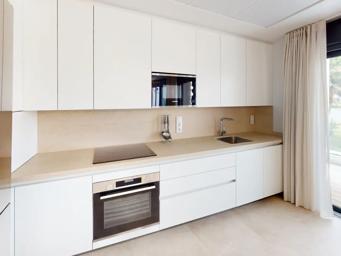 Location de Vacances Oliva 153