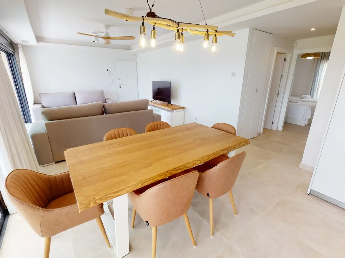 Location de Vacances Oliva 153