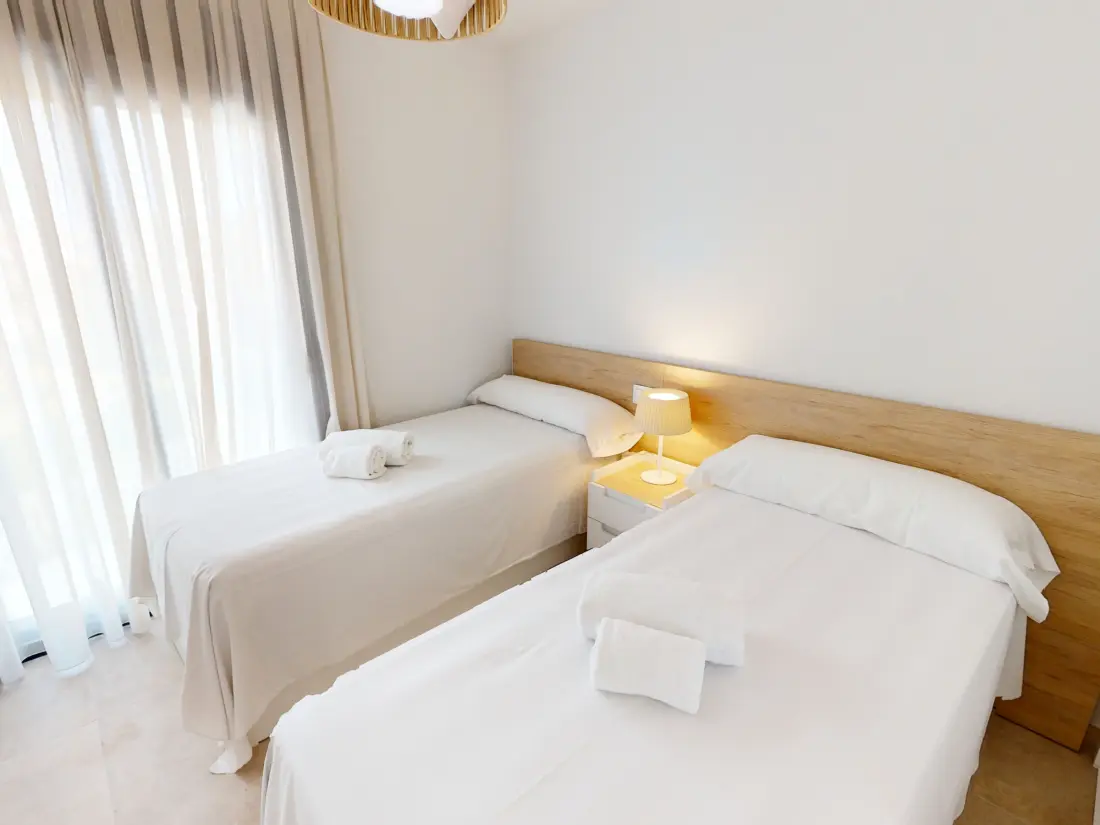 Location de Vacances Oliva 153