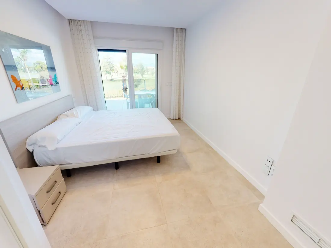 Location de Vacances Oliva 159