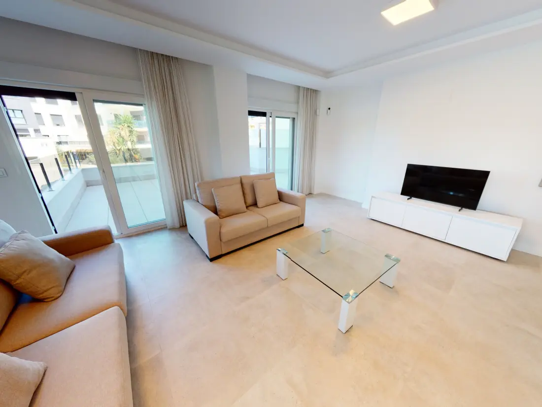 Location de Vacances Oliva 159