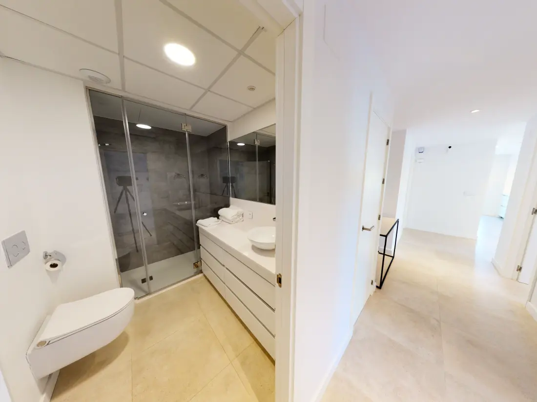 Location de Vacances Oliva 159