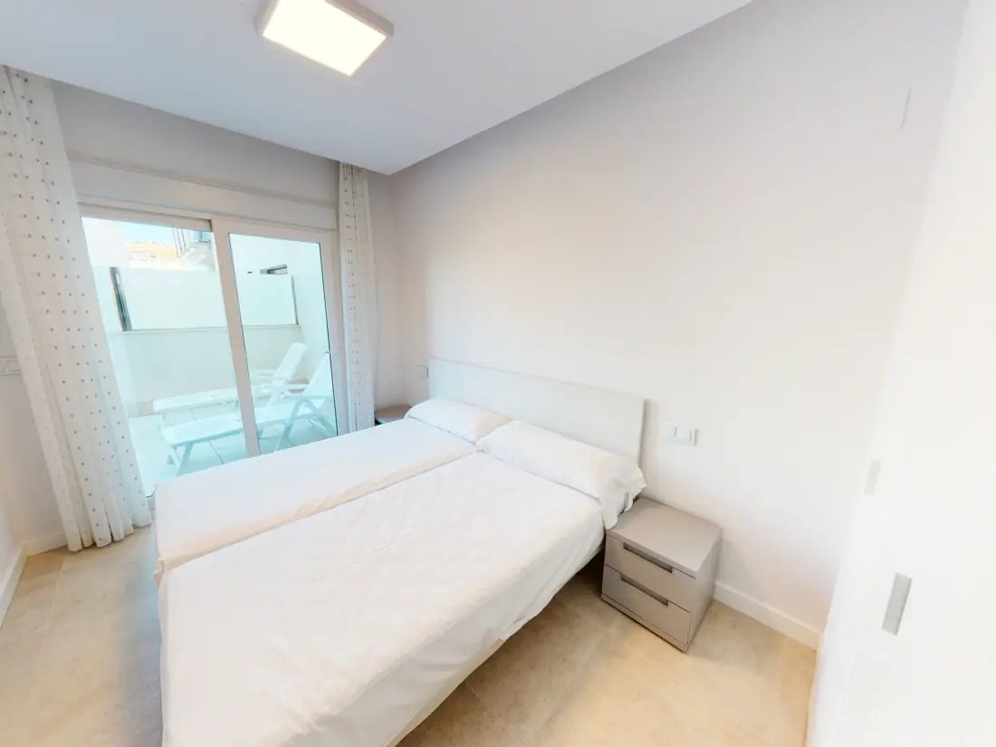 Location de Vacances Oliva 159