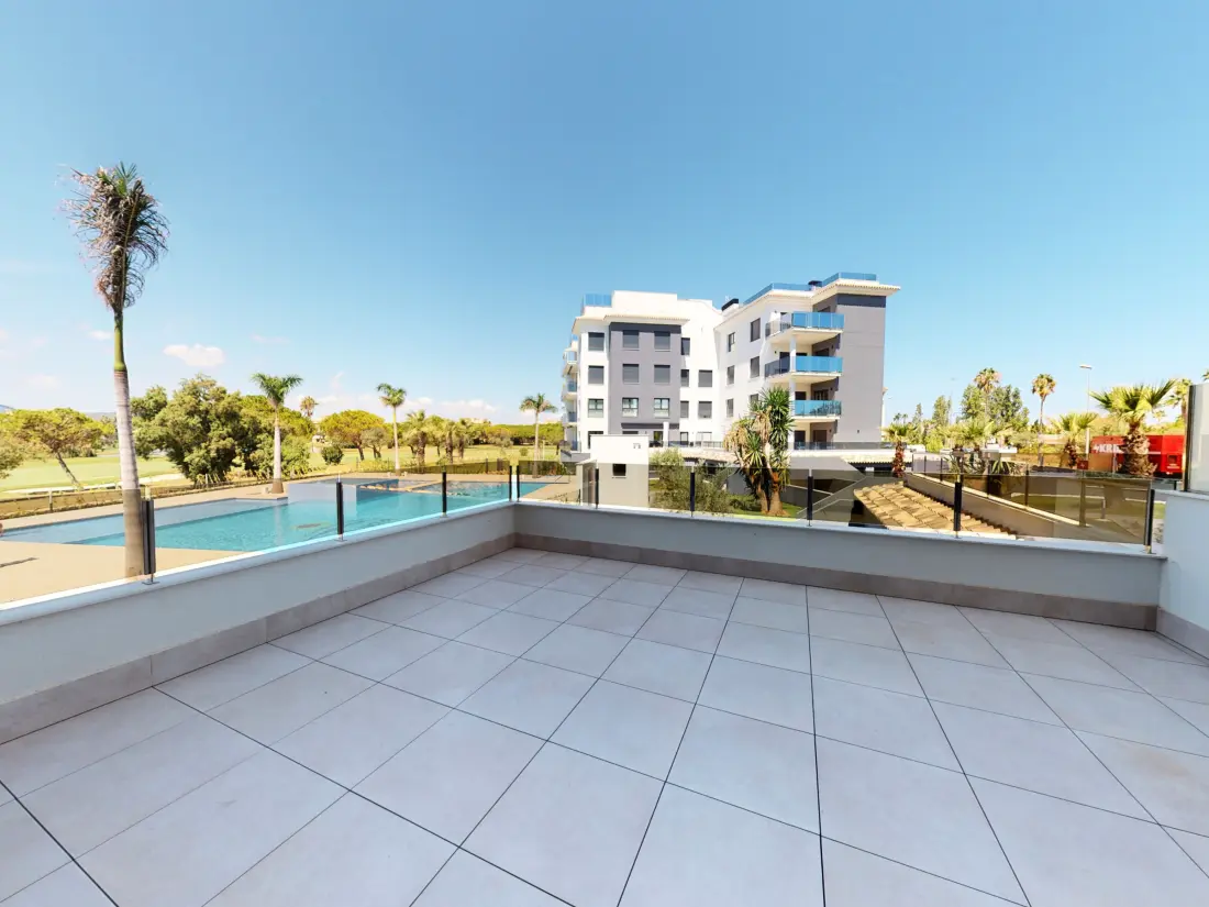 Location de Vacances Oliva 159