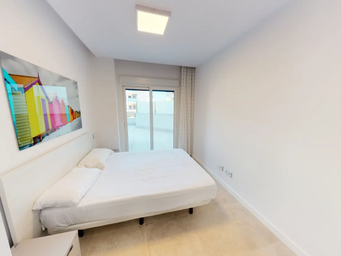 Location de Vacances Oliva 159