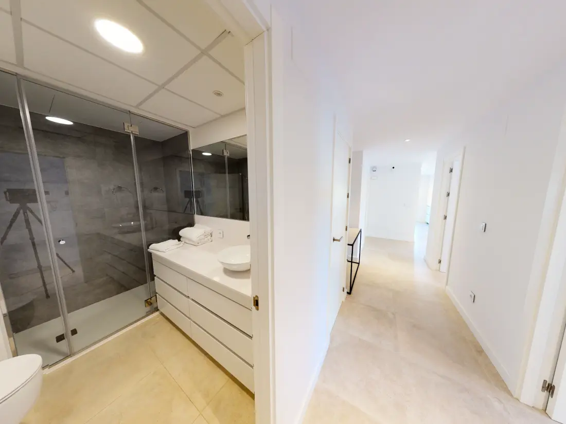 Location de Vacances Oliva 159