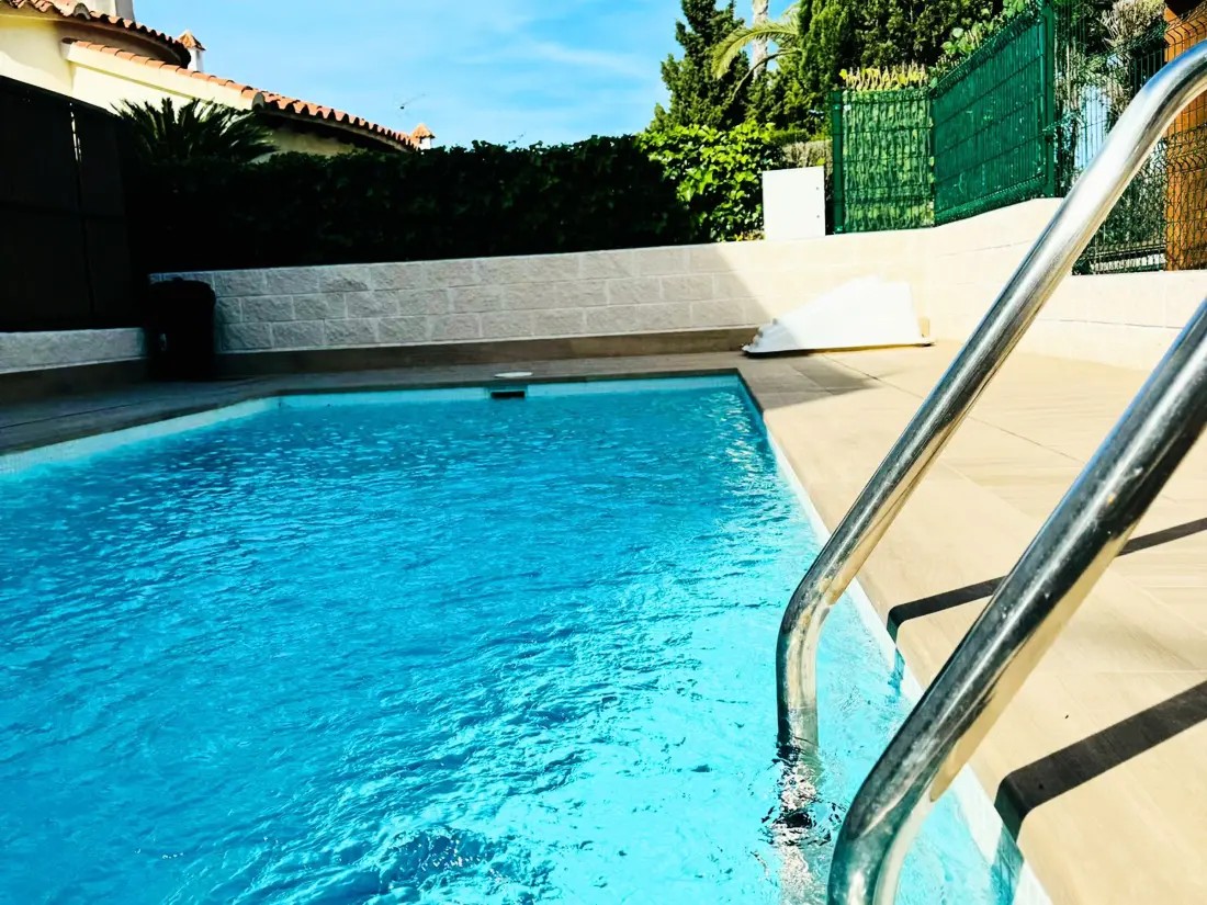 Location de Vacances Oliva 174