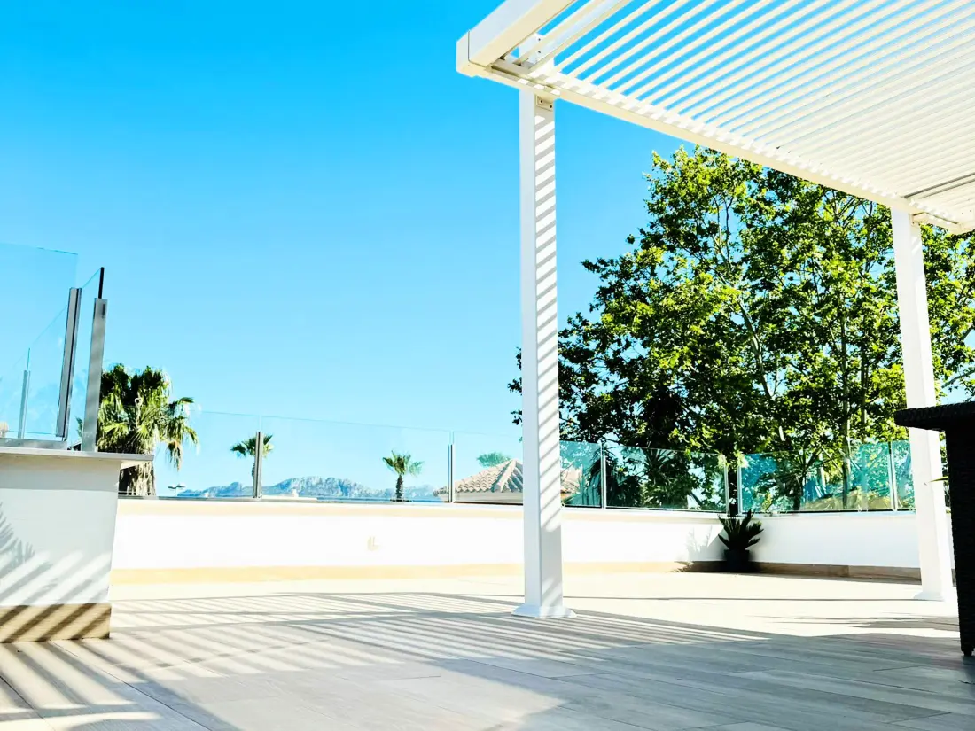 Location de Vacances Oliva 174