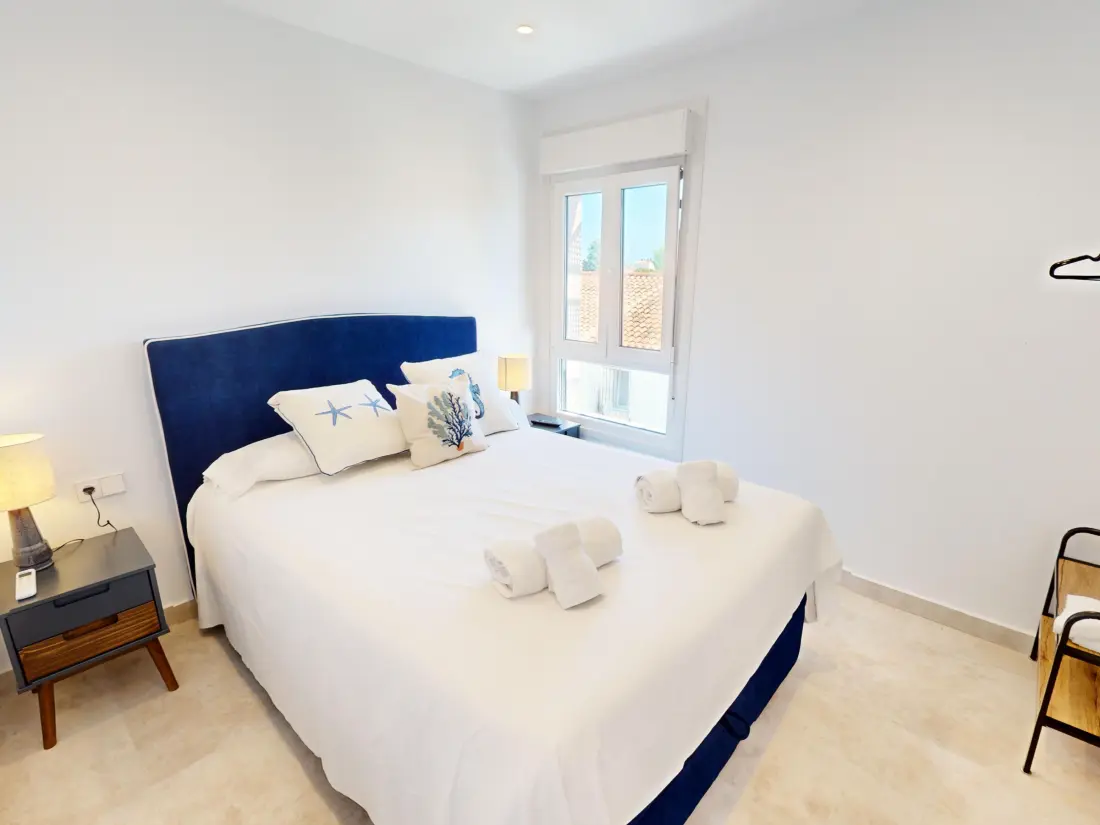 Location de Vacances Oliva 174