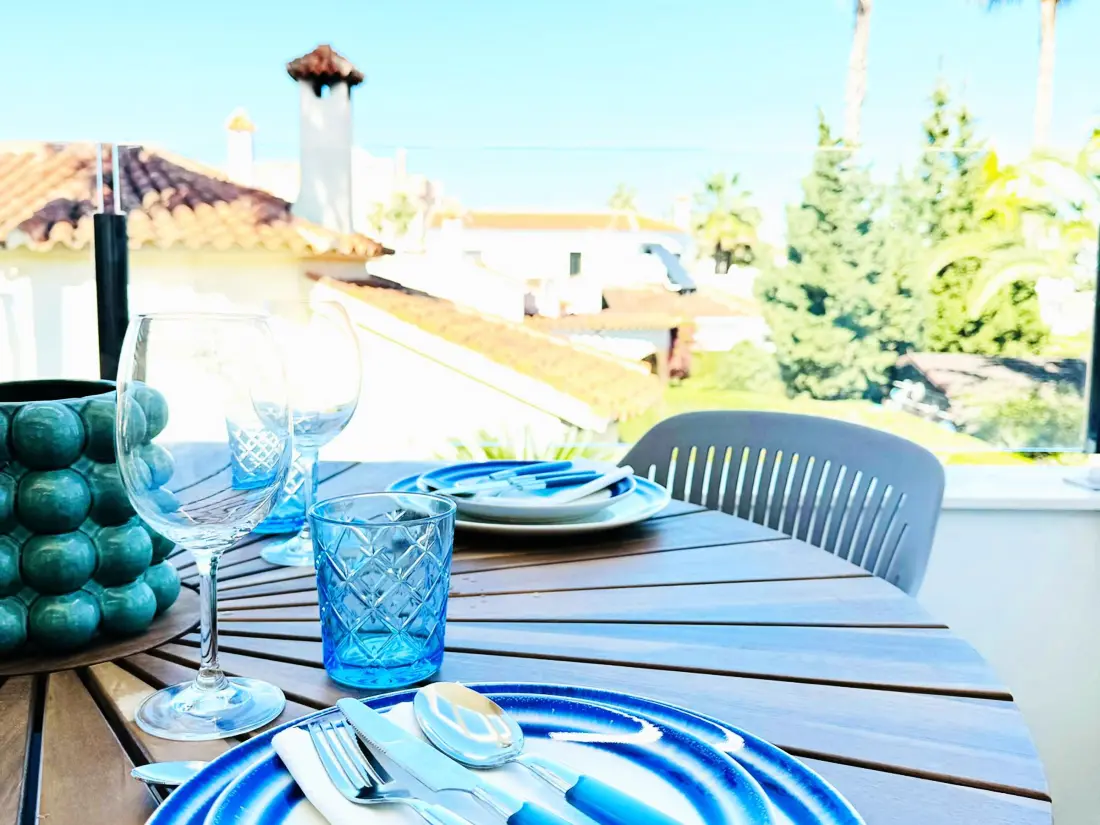 Location de Vacances Oliva 174