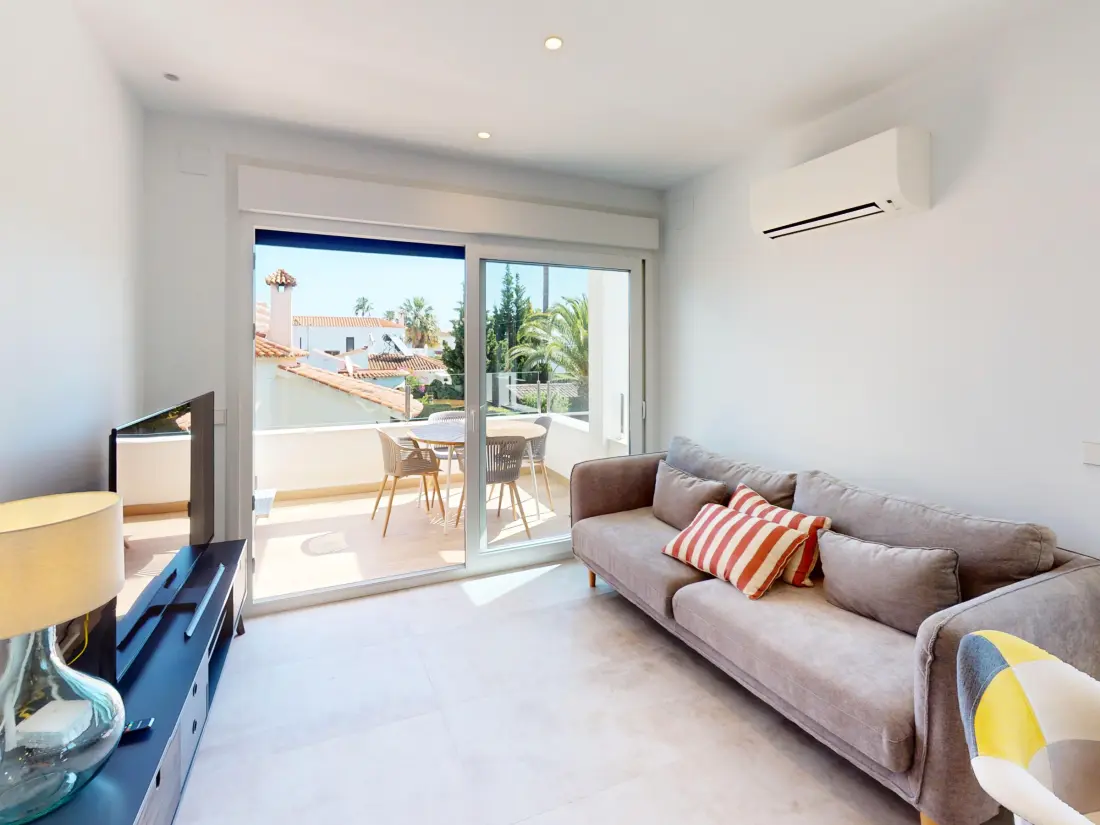 Location de Vacances Oliva 174