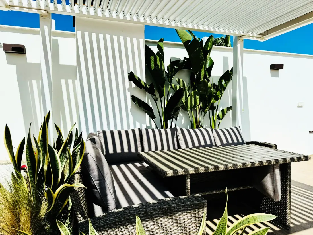 Location de Vacances Oliva 174