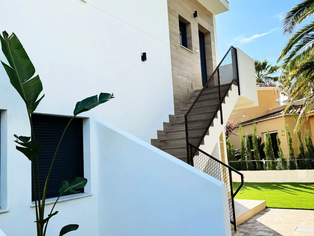 Location de Vacances Oliva 174