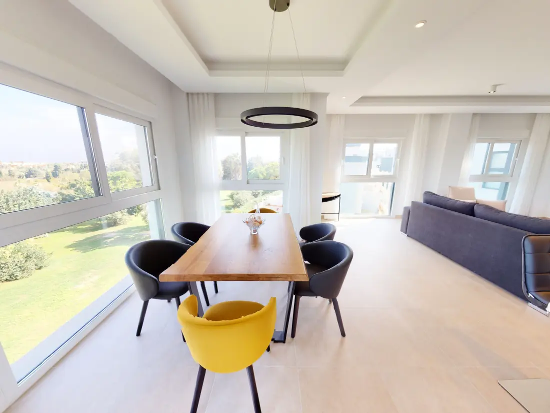 Location de Vacances Oliva 177
