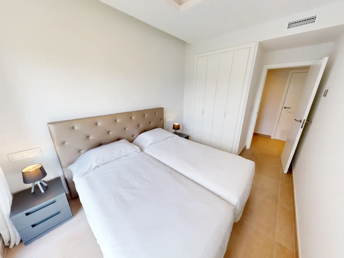 Location de Vacances Oliva 177