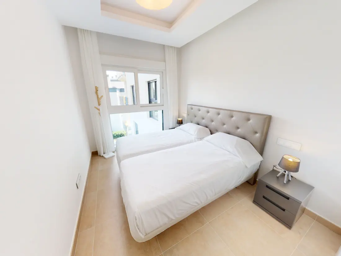 Location de Vacances Oliva 177