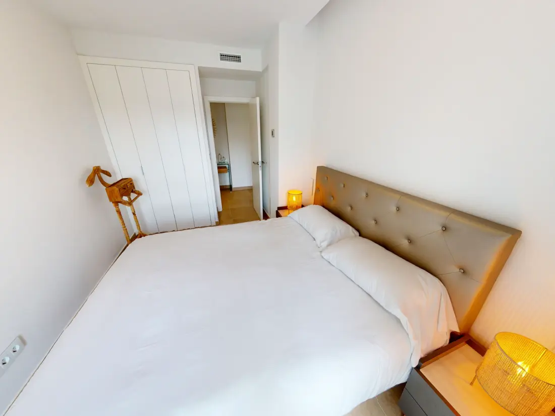 Location de Vacances Oliva 177