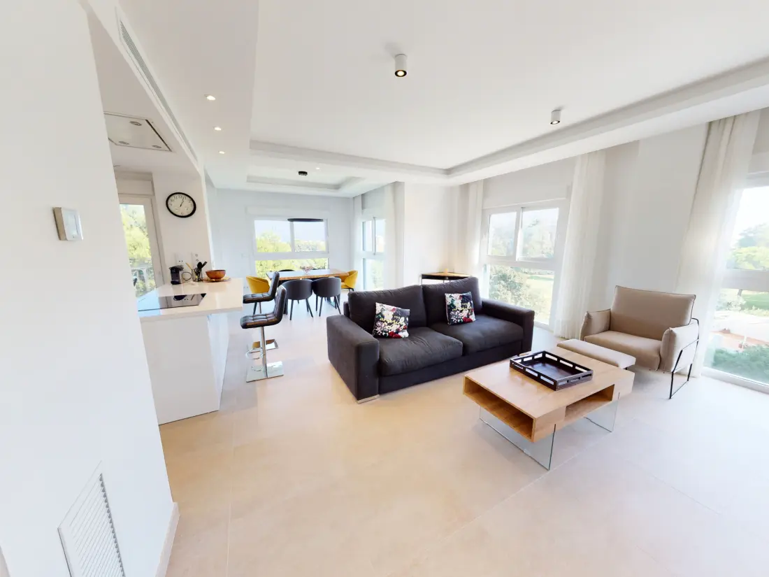 Location de Vacances Oliva 177