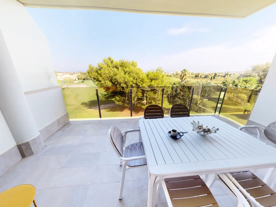 Location de Vacances Oliva 177