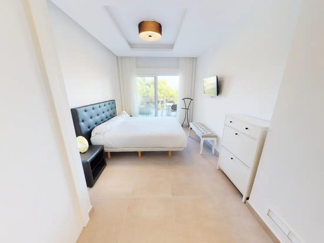Location de Vacances Oliva 177