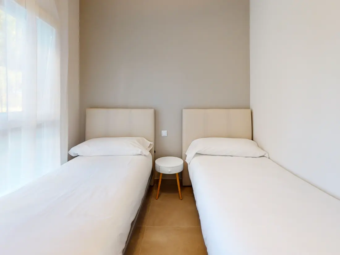 Location de Vacances Oliva 189