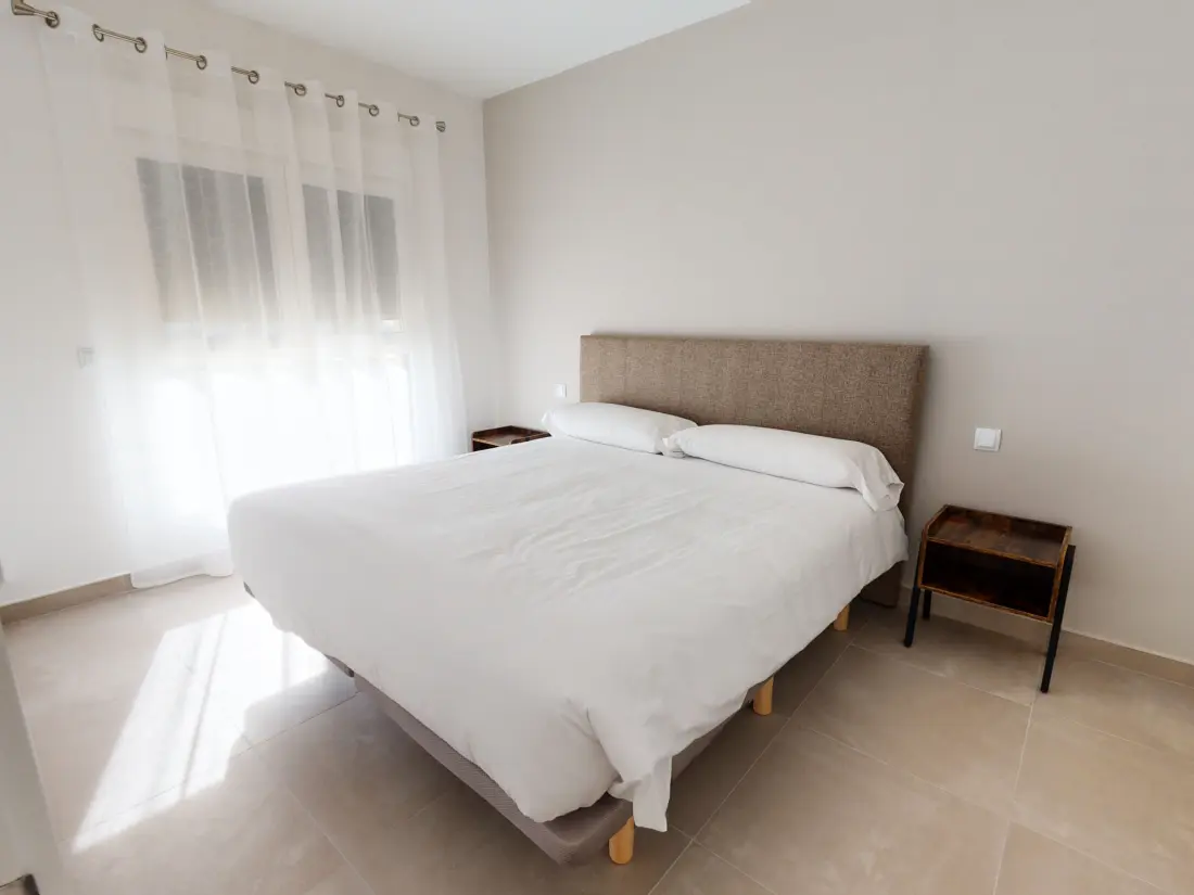 Location de Vacances Oliva 189
