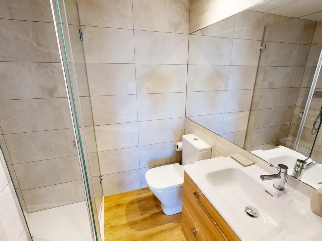 Location de Vacances Oliva 203