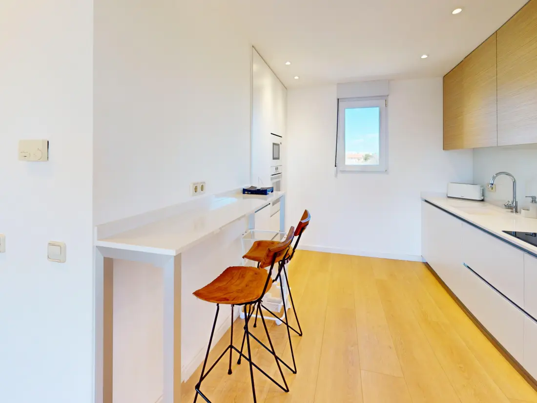 Location de Vacances Oliva 203