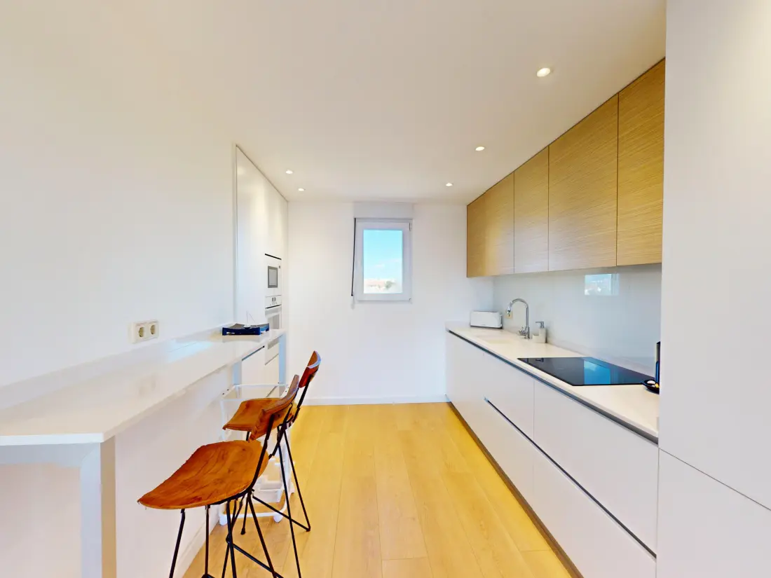 Location de Vacances Oliva 203