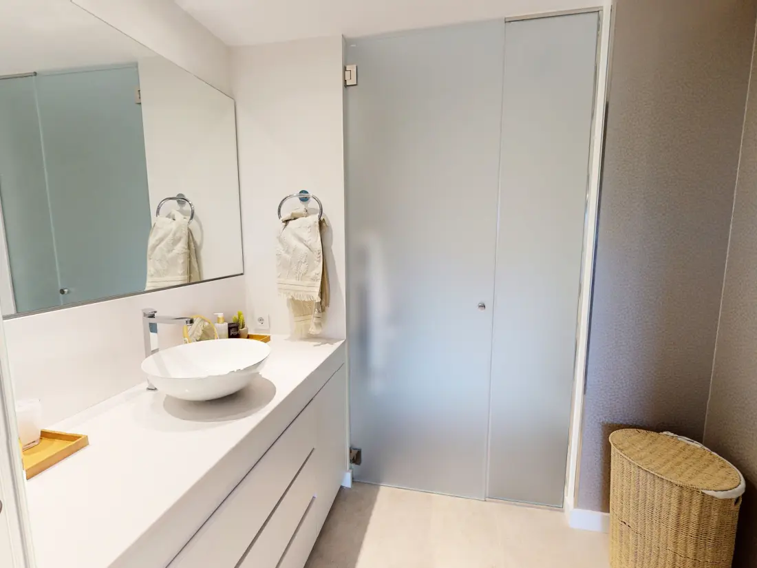 Location de Vacances Oliva 228