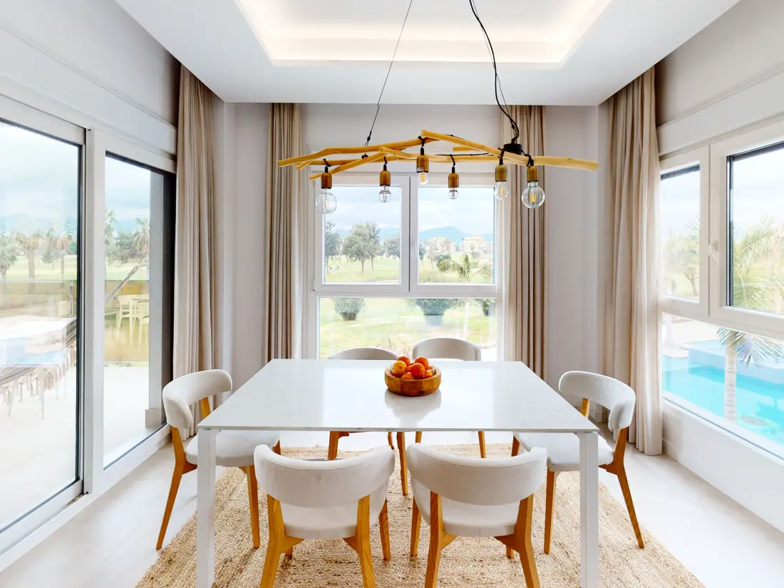 Location de Vacances Oliva 228