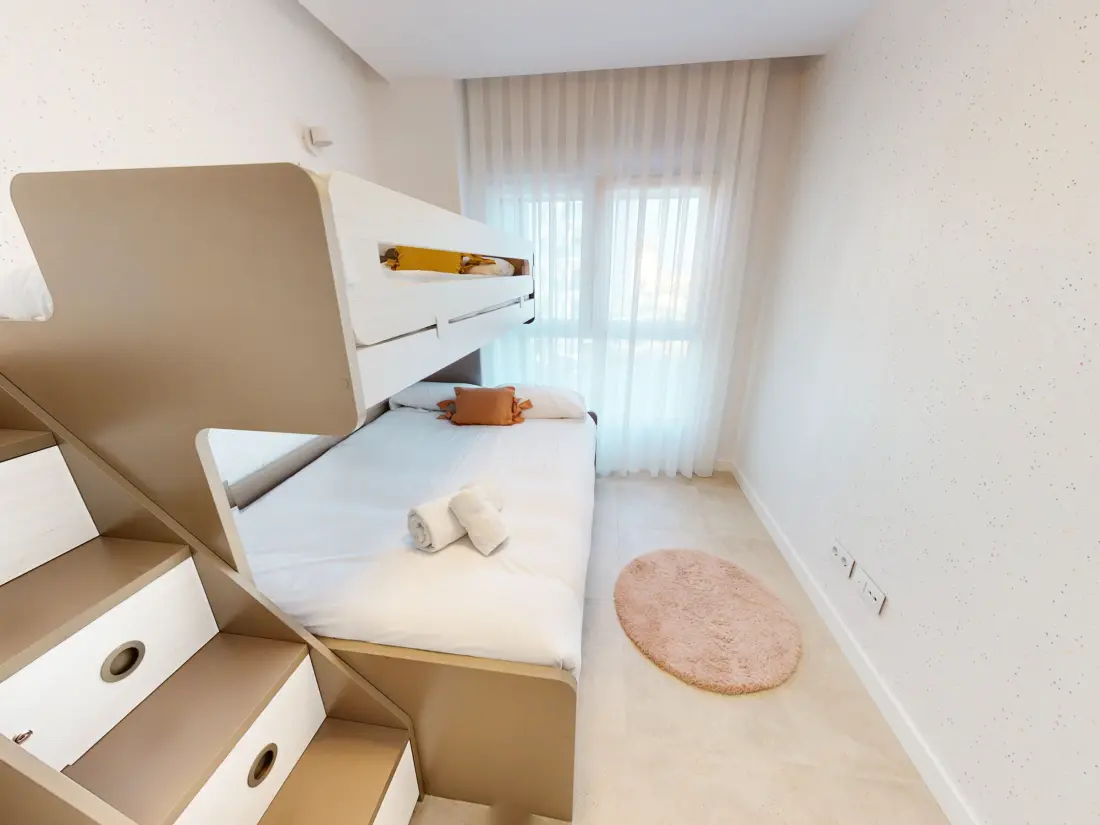 Location de Vacances Oliva 228