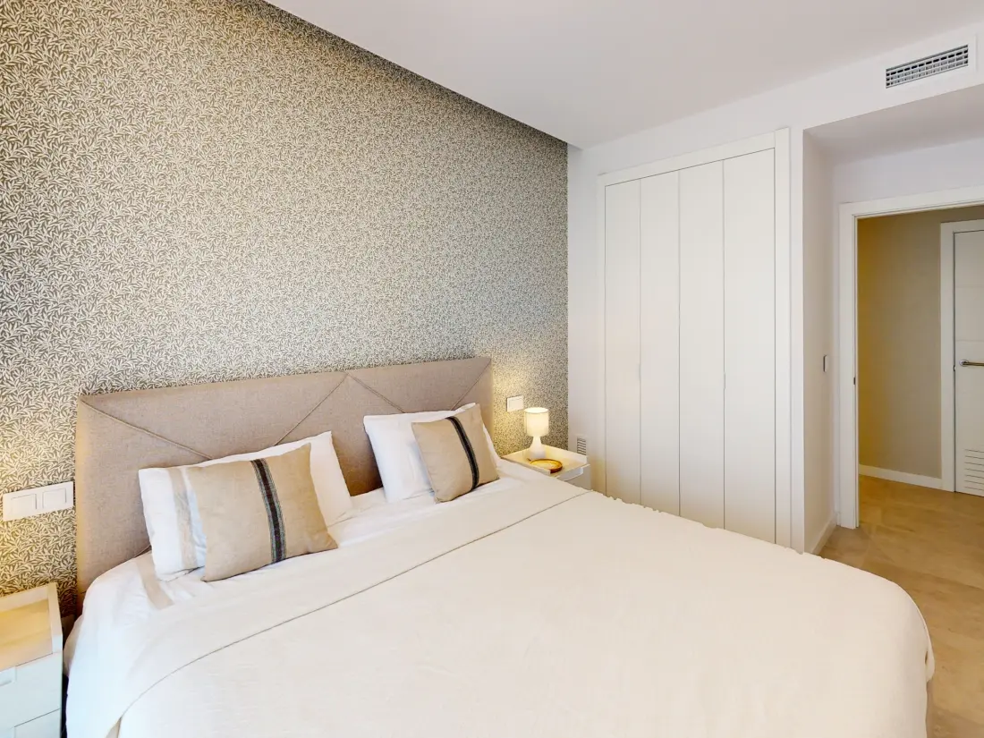 Location de Vacances Oliva 228