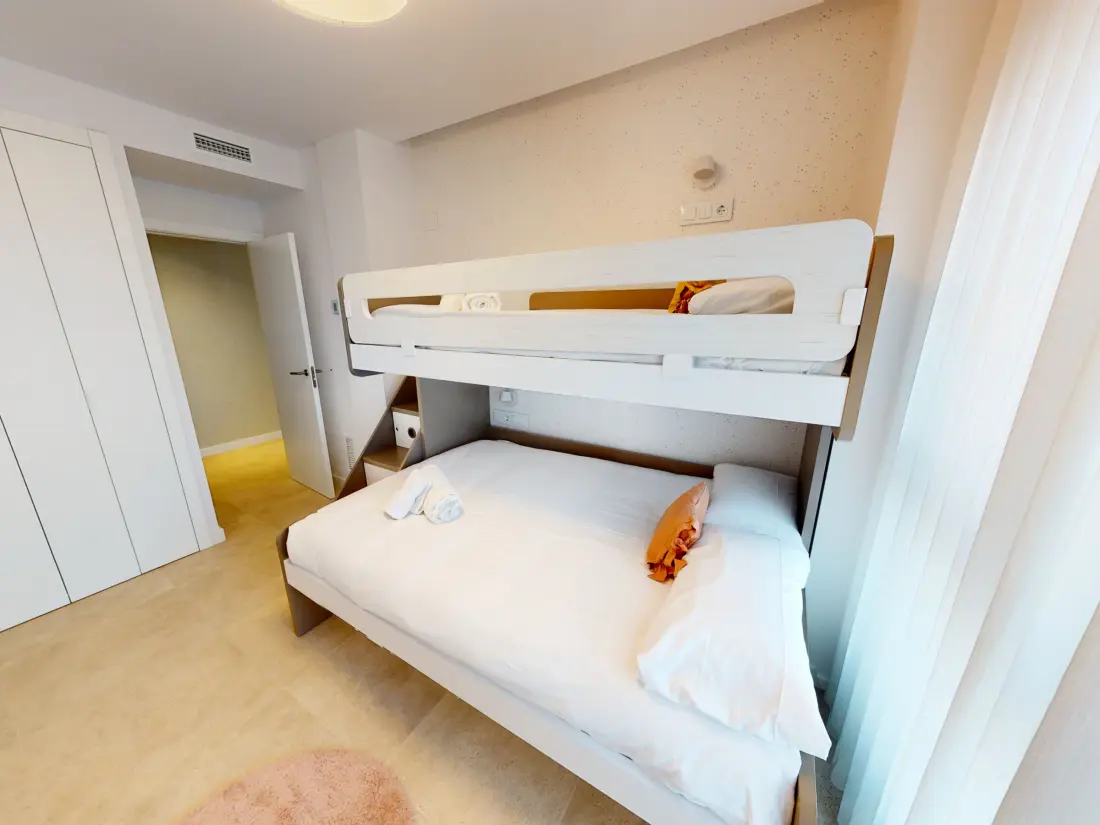 Location de Vacances Oliva 228