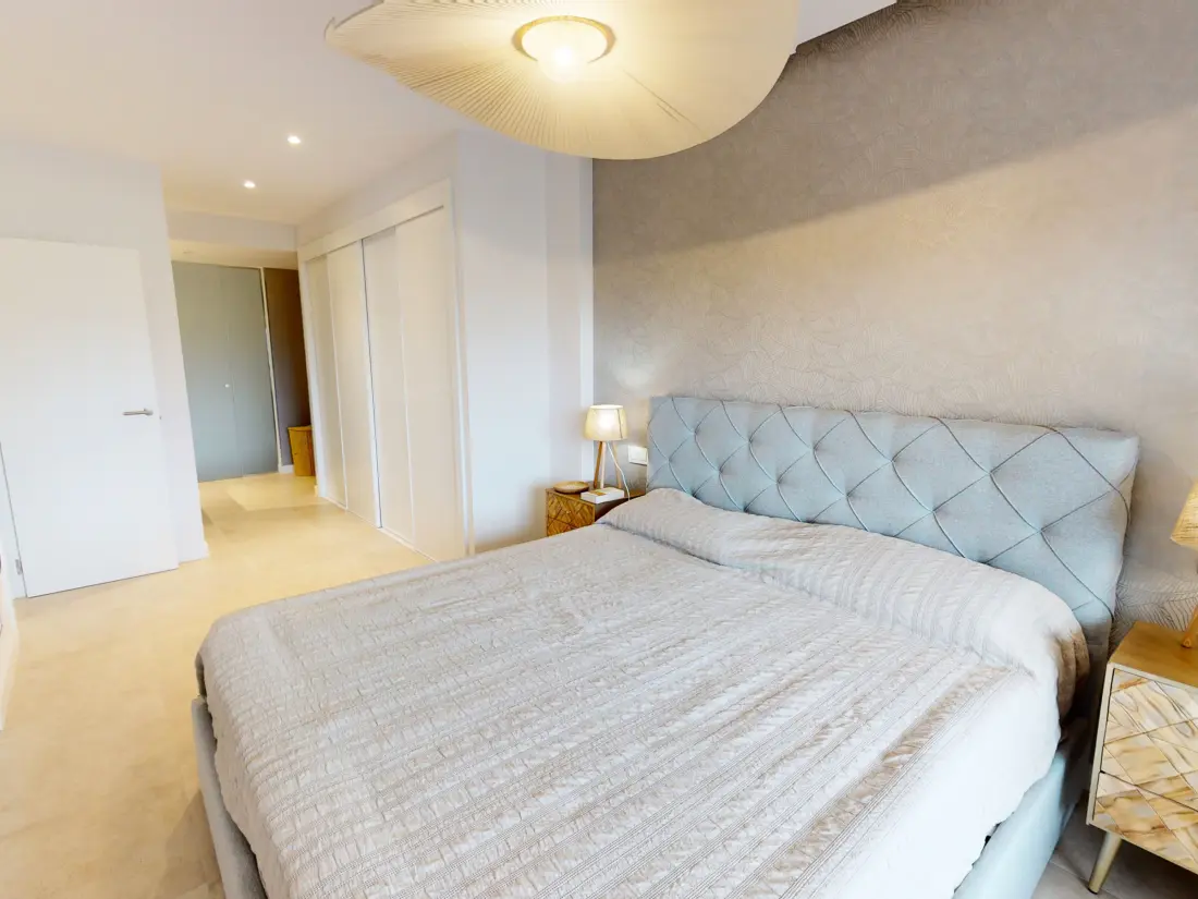 Location de Vacances Oliva 228