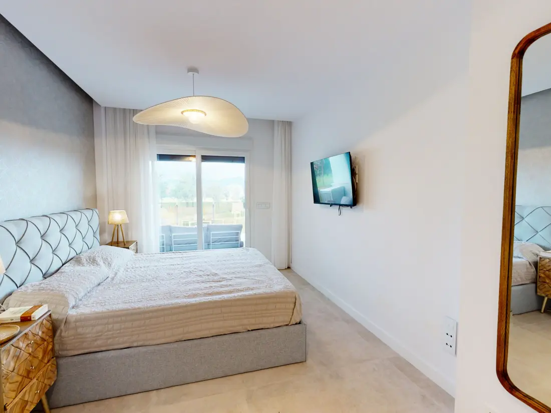 Location de Vacances Oliva 228