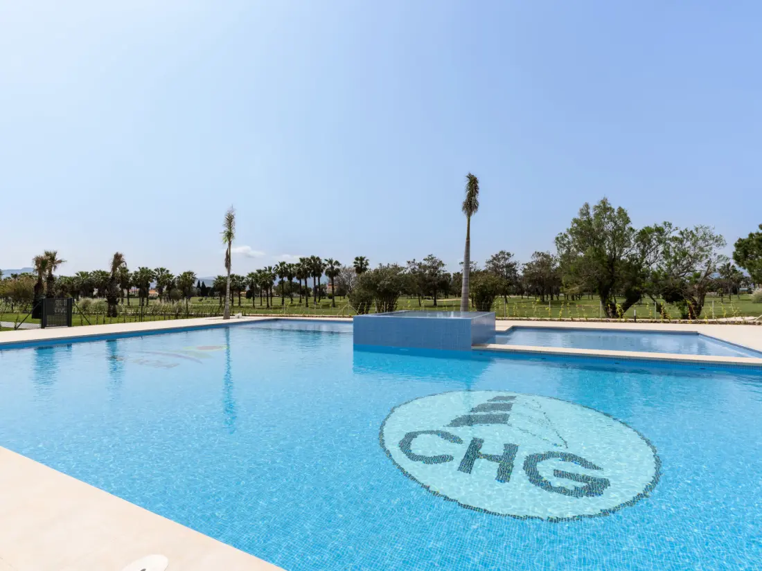 Location de Vacances Oliva 228