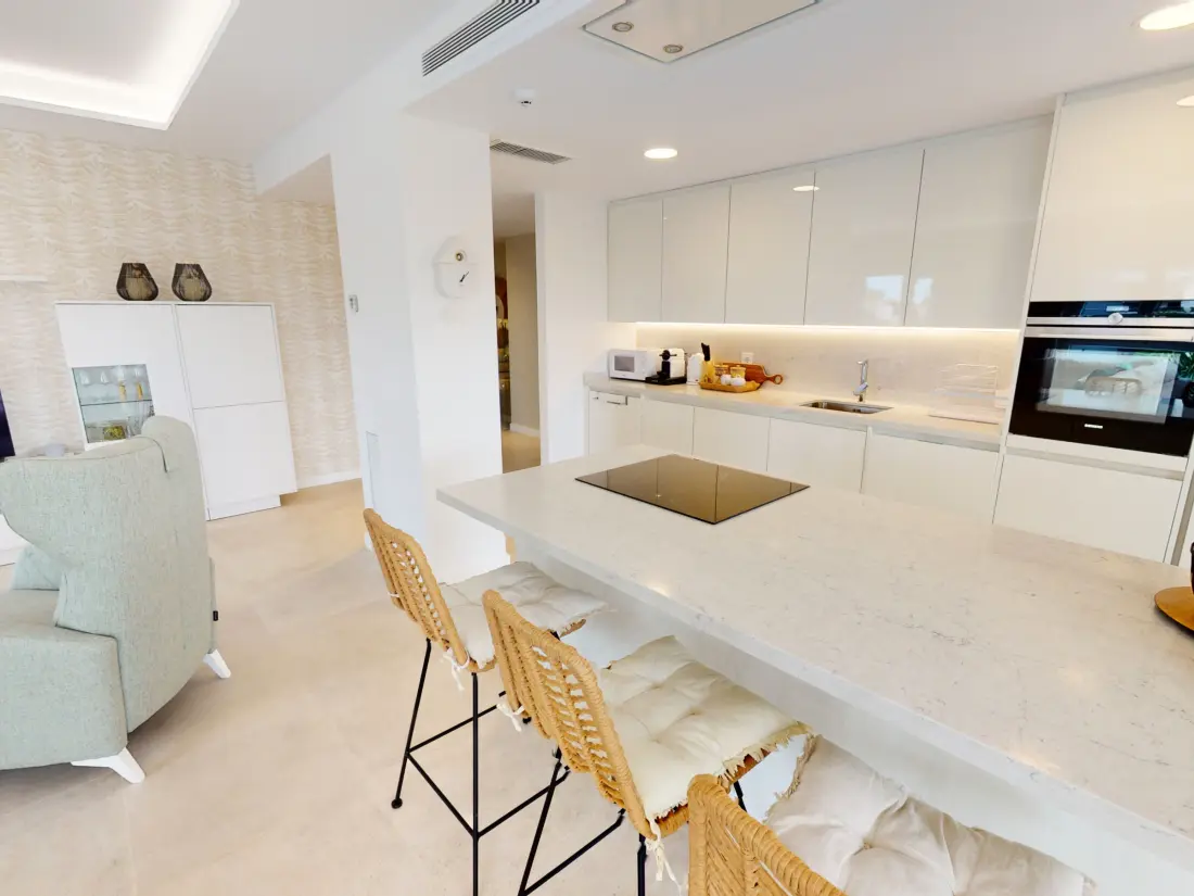 Location de Vacances Oliva 228