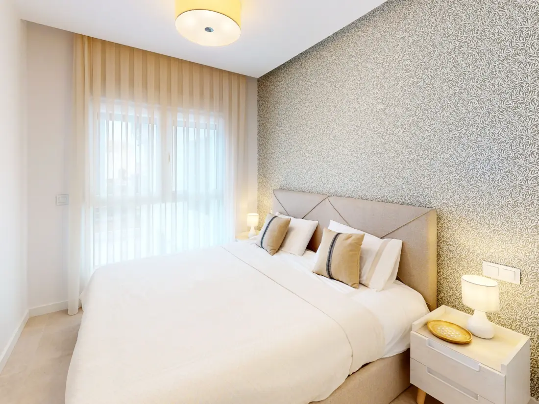 Location de Vacances Oliva 228