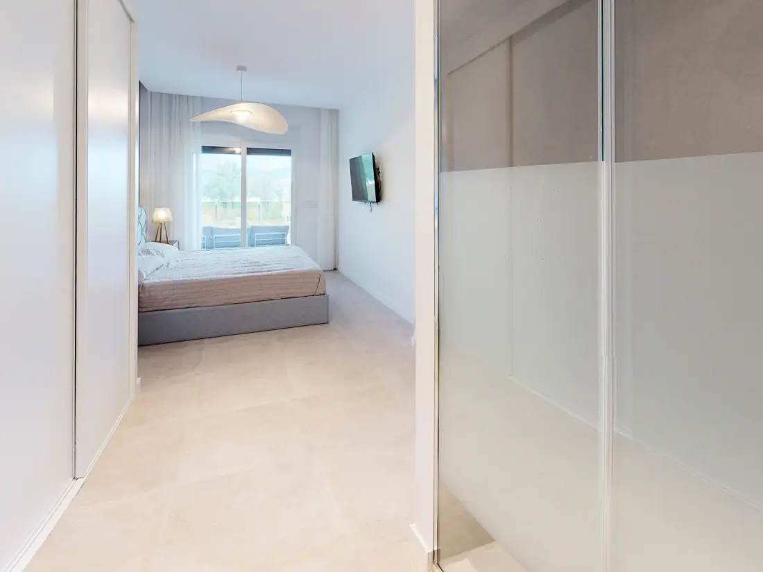Location de Vacances Oliva 228