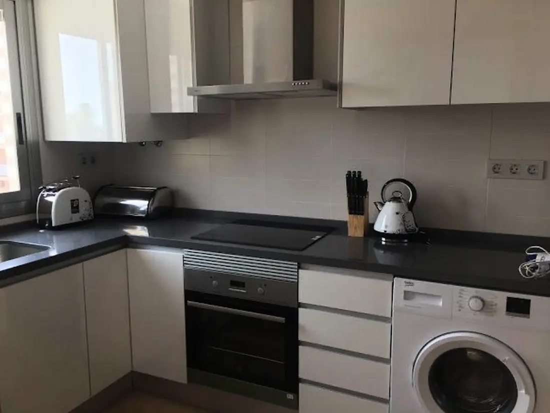 Location de Vacances Oliva 251