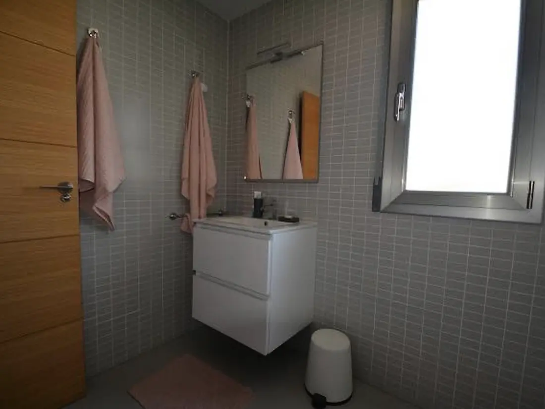 Location de Vacances Oliva 251