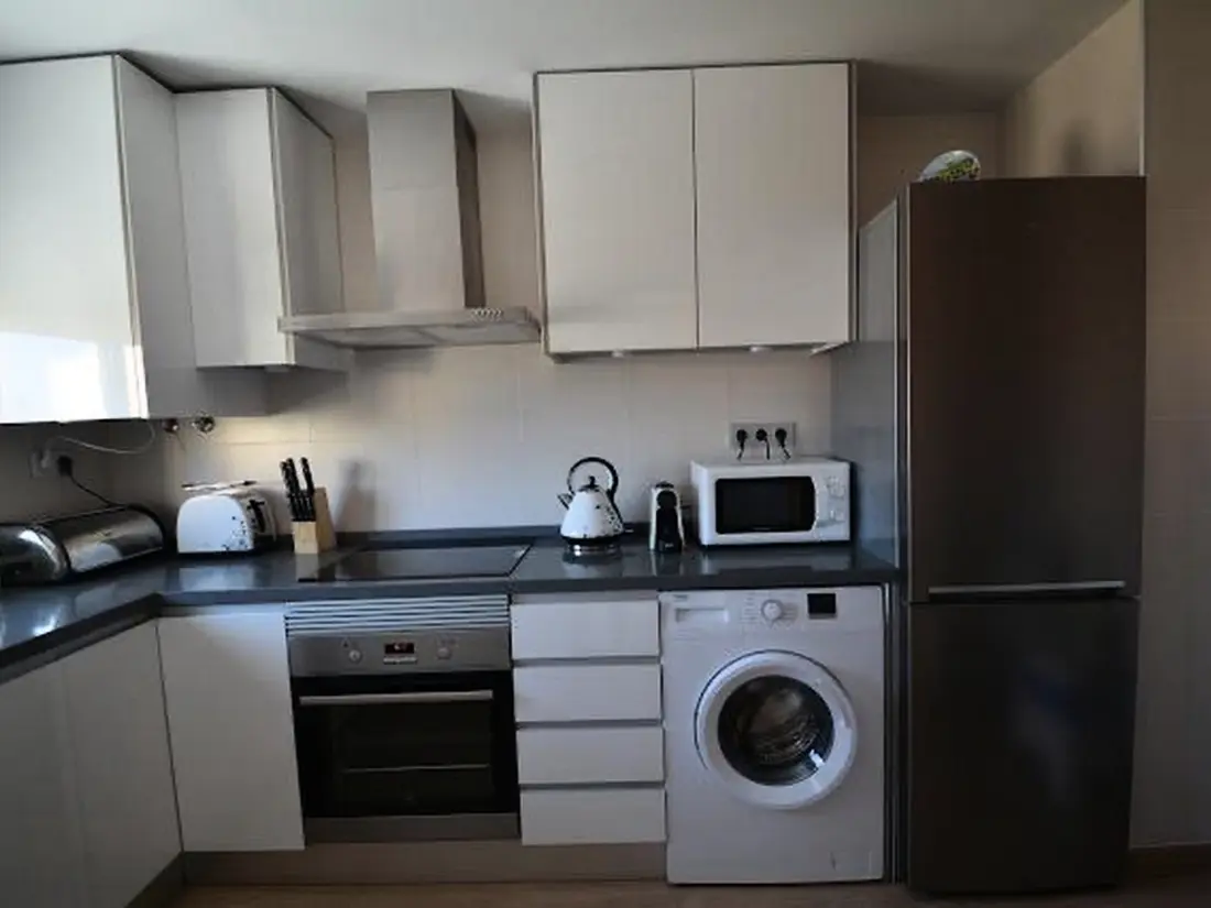 Location de Vacances Oliva 251