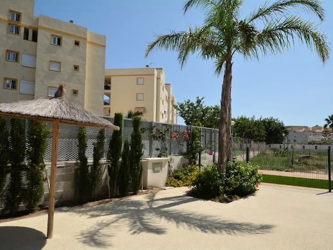Location de Vacances Oliva 251