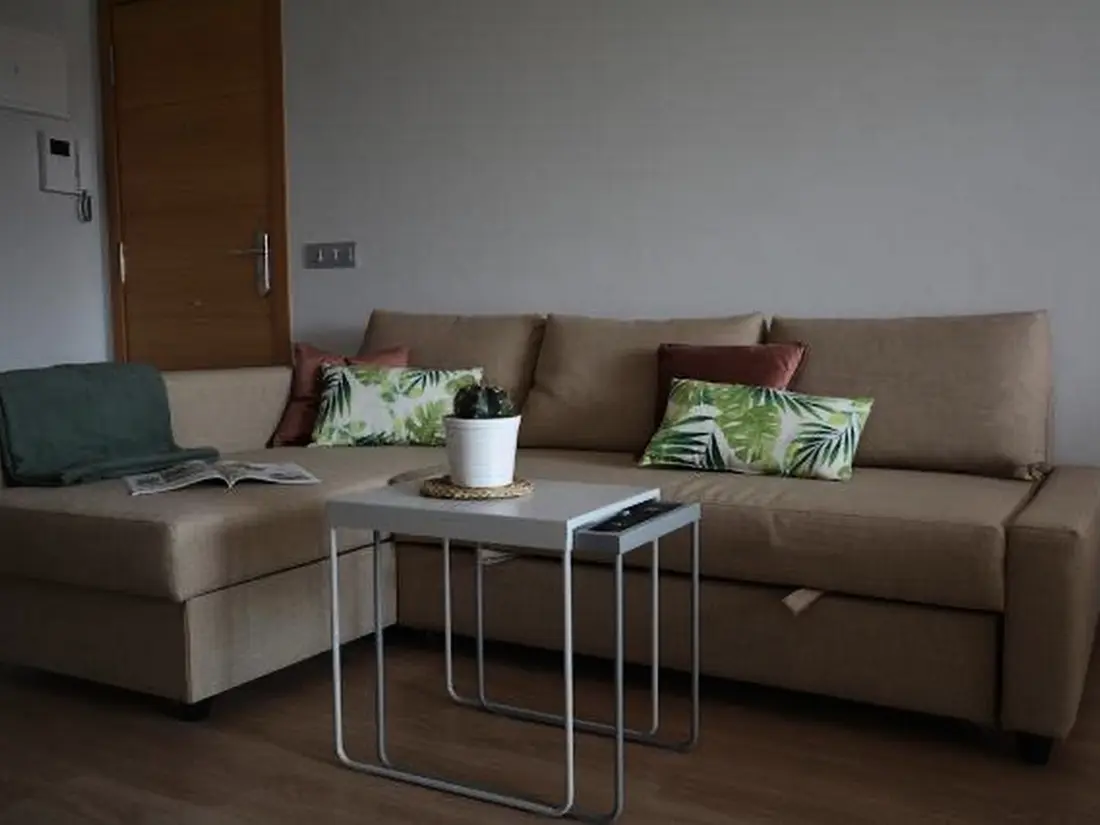 Location de Vacances Oliva 251