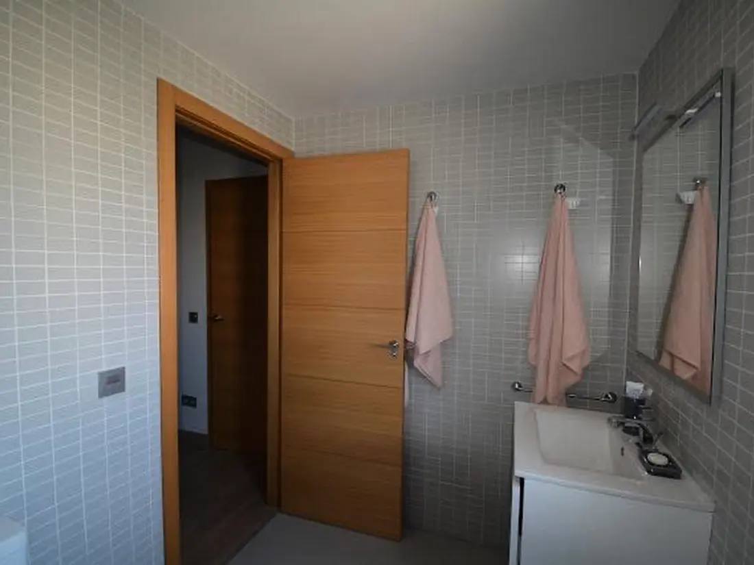 Location de Vacances Oliva 251