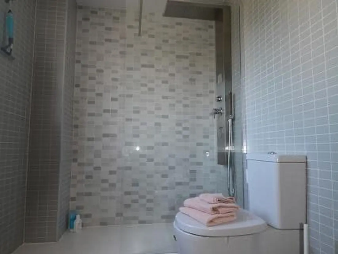 Location de Vacances Oliva 251