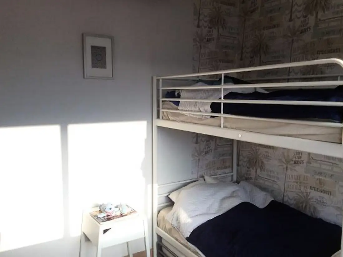 Location de Vacances Oliva 251